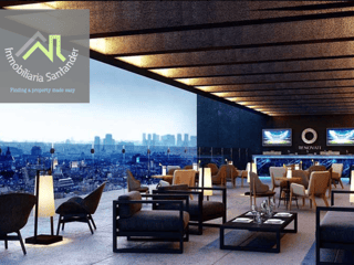RENOVATI / consultorio en renta zona 10 - 2