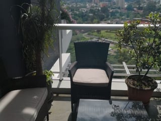 Apartamento en venta zona 10 - Image 7