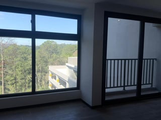 Apartamento en renta zona 16 / Cristo Rey - Piedra Parada - 3