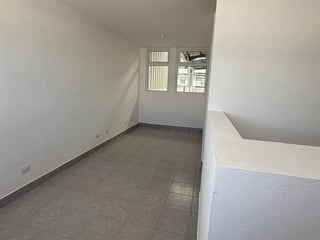 BODEGA EN VENTA EN KM 27 CARRETERA EL SALVADOR PARQUE INDUSTRIAL CAES - 5