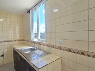 Apartamento en Renta San Cristóbal Zona 8 Mixco - 5