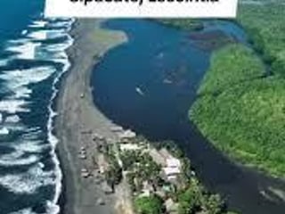 EL PAREDÓN/ Terreno en venta - Image 4