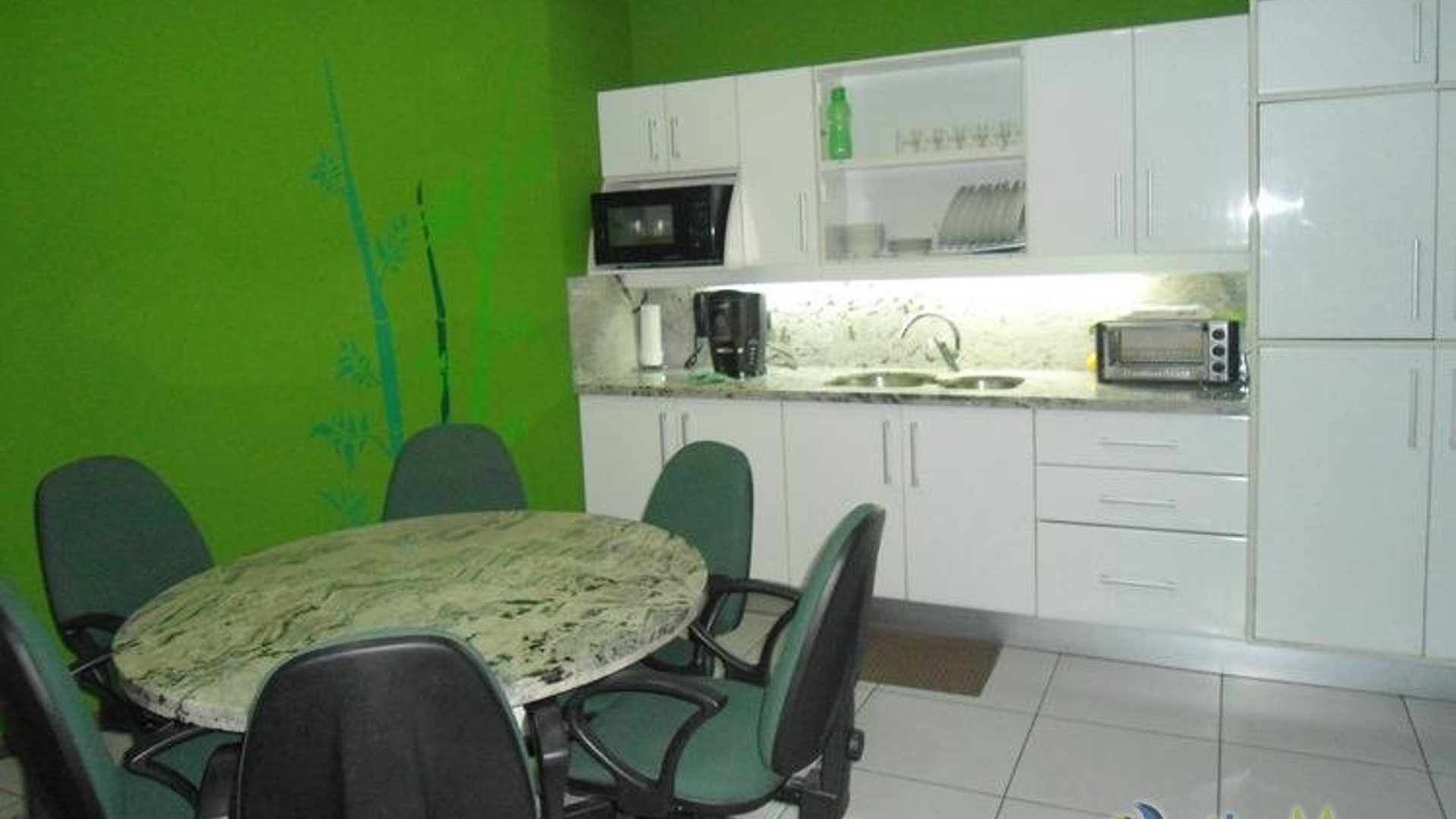 Edificio en Venta sobre Bulevar San Cristobal - Miniatura 8