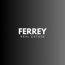Ferrey Real Estate