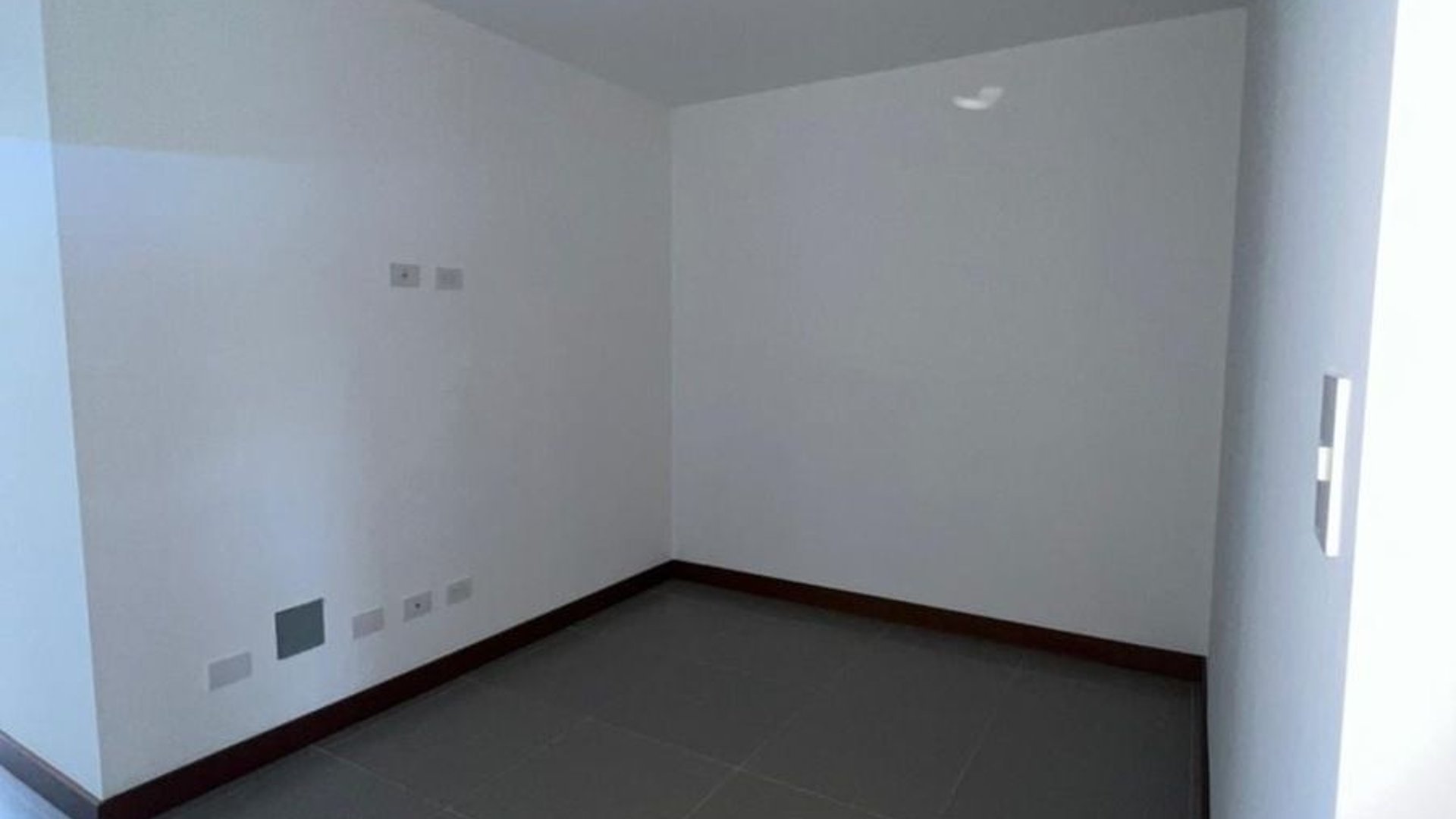 Apartamentos en Renta – Zona 13 - Miniatura 5