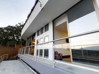 Edificio en Venta en Zona 14  - 4