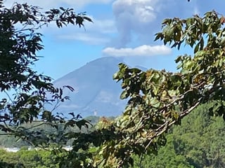 Venta  de Terreno en  Casa y Campo CAES - 2