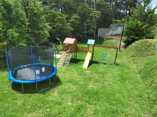 En Venta para estrenar  Casa en Condominio - Image 8