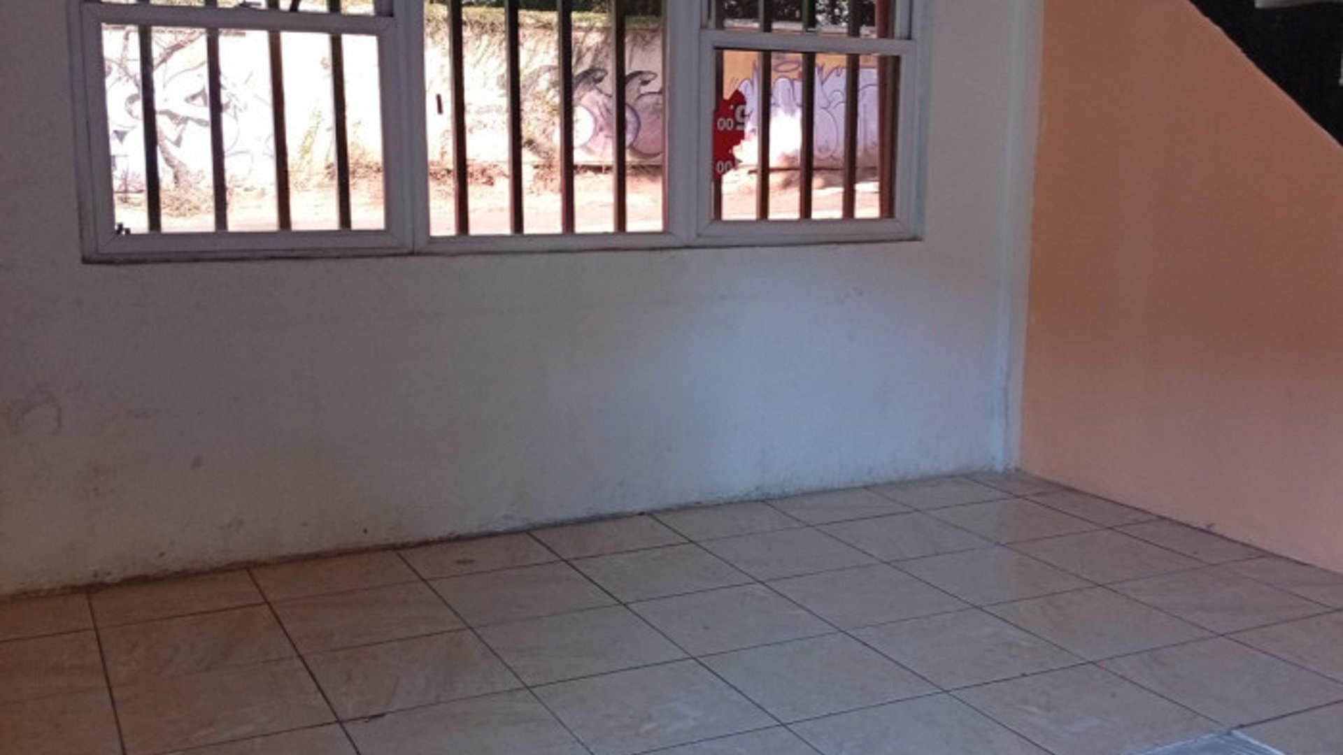 Propiedad Comercia en renta en zona 11, Las Charcas - Miniatura 4