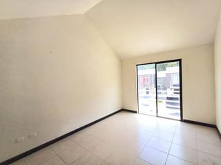 VENTA Casa Residencial Colinas del Norte I, San José del Golfo - 5