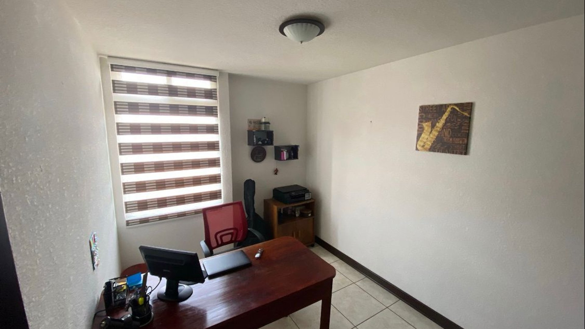 Vendo Lindo Apartamento en Alta Villa El Naranjo - Miniatura 9