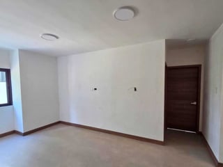 CASA EN VENTA 📍Residenciales Los Manzanillos, Km 19.5  CAES - 4