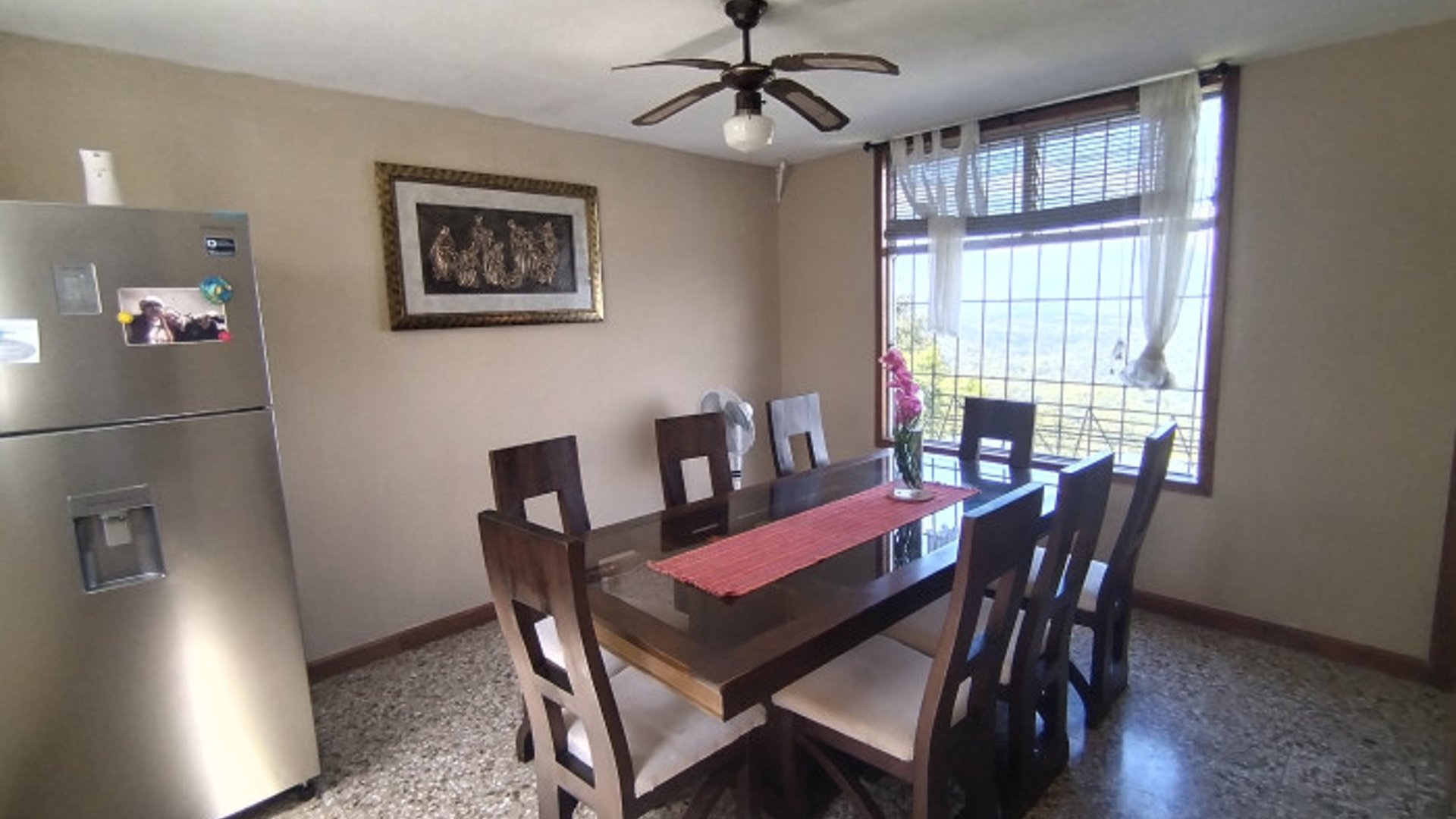 Casa para Uso Comercial en Renta, Santa Elena Barillas - Miniatura 22
