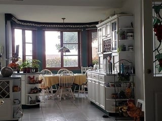 Casa en Venta en Carretera a El Salvador Km. 12.5, Condominio El Socorro - 2