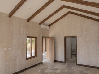 HERMOSA CASA EN VENTA EN ANTIGUA GUATEMALA - 5