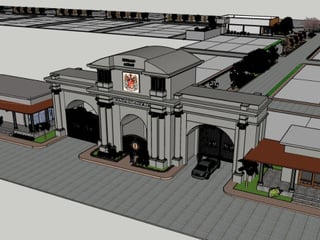 Lotes en Venta La Gomera, Escuintla, Guatemala - Image 8