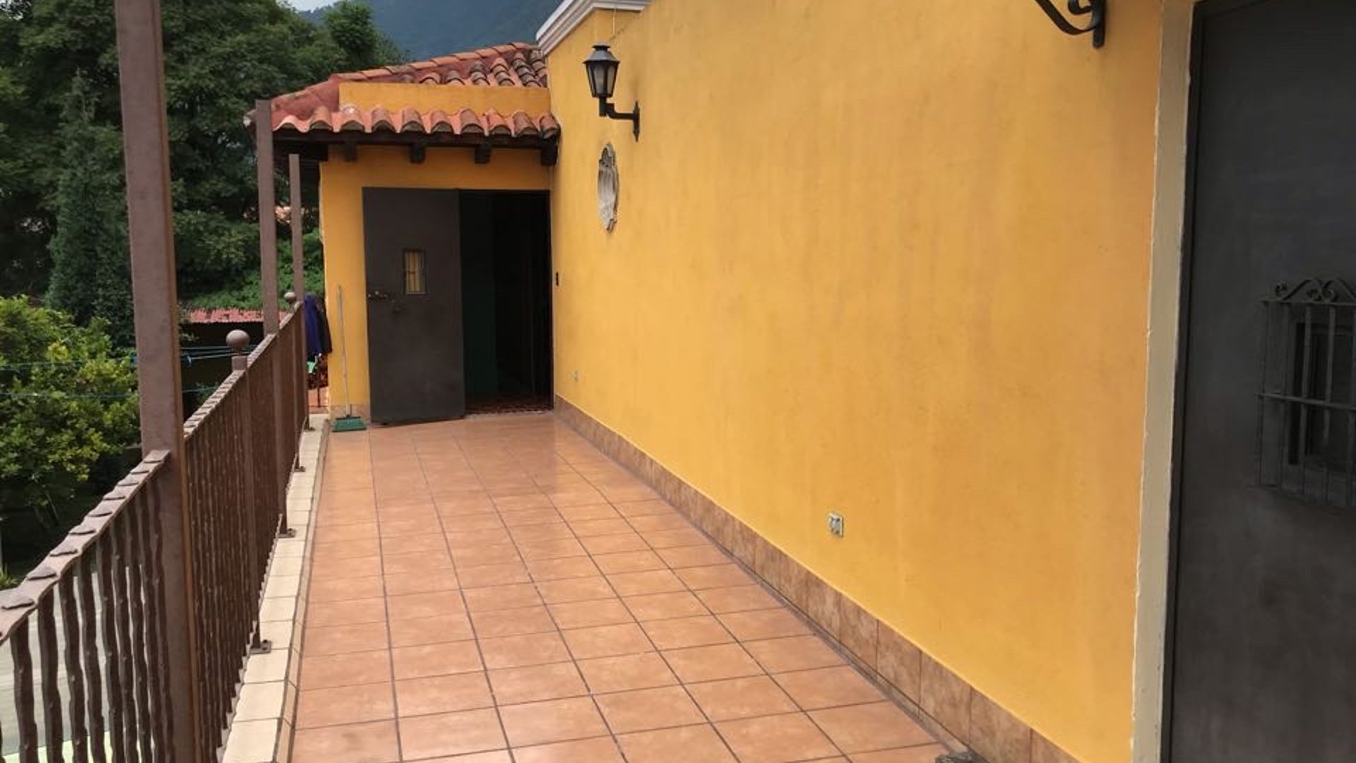 Casa GRANDE en Venta en Jocotenango, Sacatepéquez; Guatemala - Miniatura 13