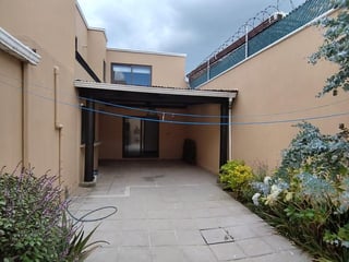 📍 CASA EN RENTA Y VENTA – CUMBRES DE LA ARBOLEDA | KM 21.5 CAES - Image 15