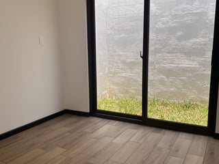 Casa en alquiler en Ciudad Vieja Antigua Guatemala - Image 9