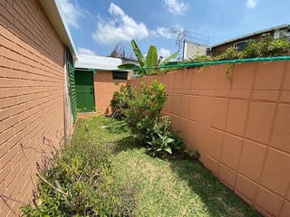 Casa en venta en Granai III, zona 11 - 5