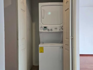 Venta apartamento 2 Dormitorios | Edificio Bellini Zona 14 (C) - 5