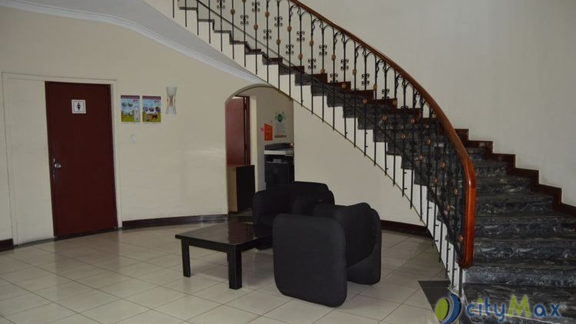 Edificio en Venta en Esquina en Colonia Mariscal - Miniatura 6