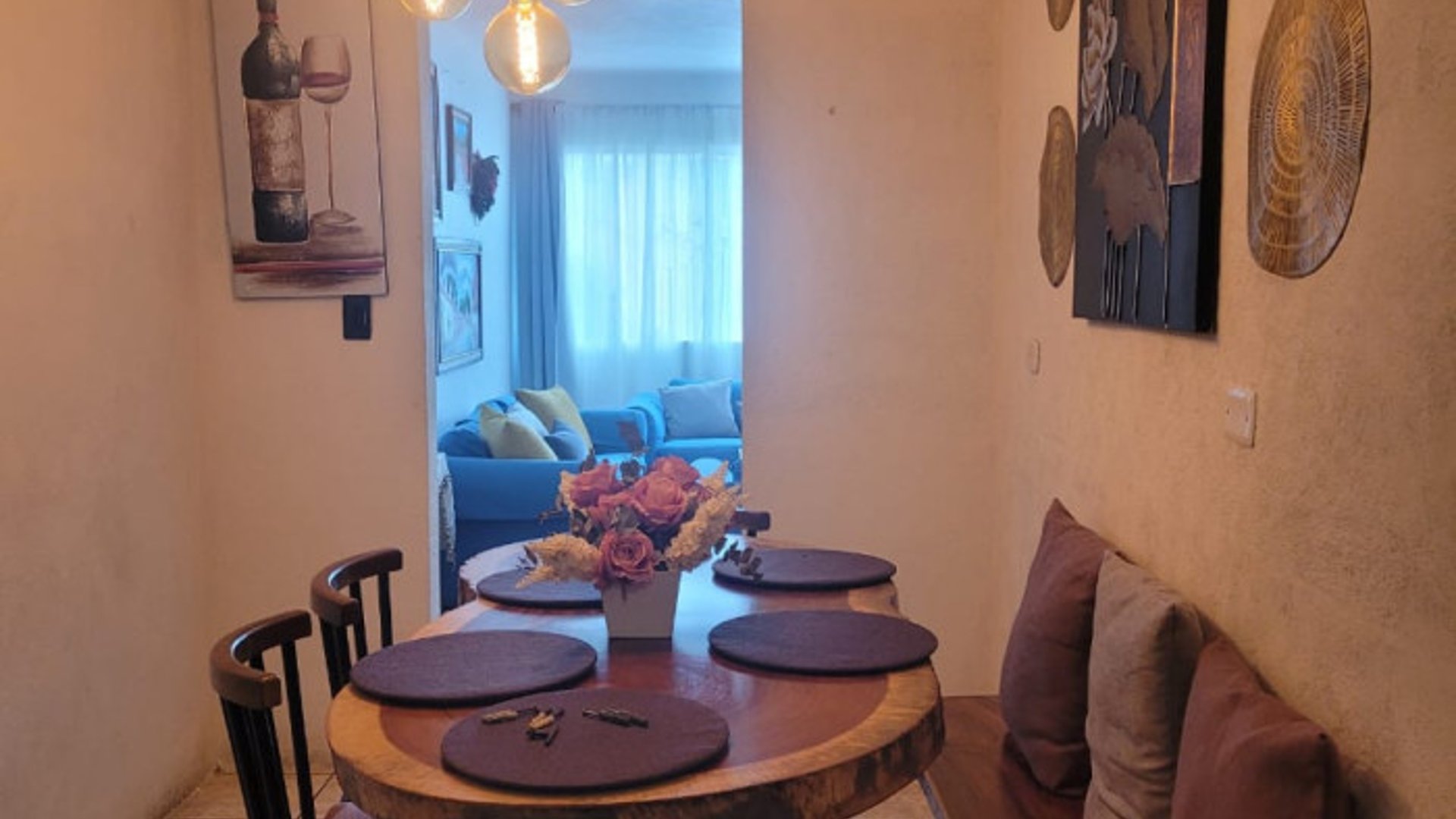 Hermosa Casa en Condominio Residencial a Q625,000 QUETZALES - Miniatura 9