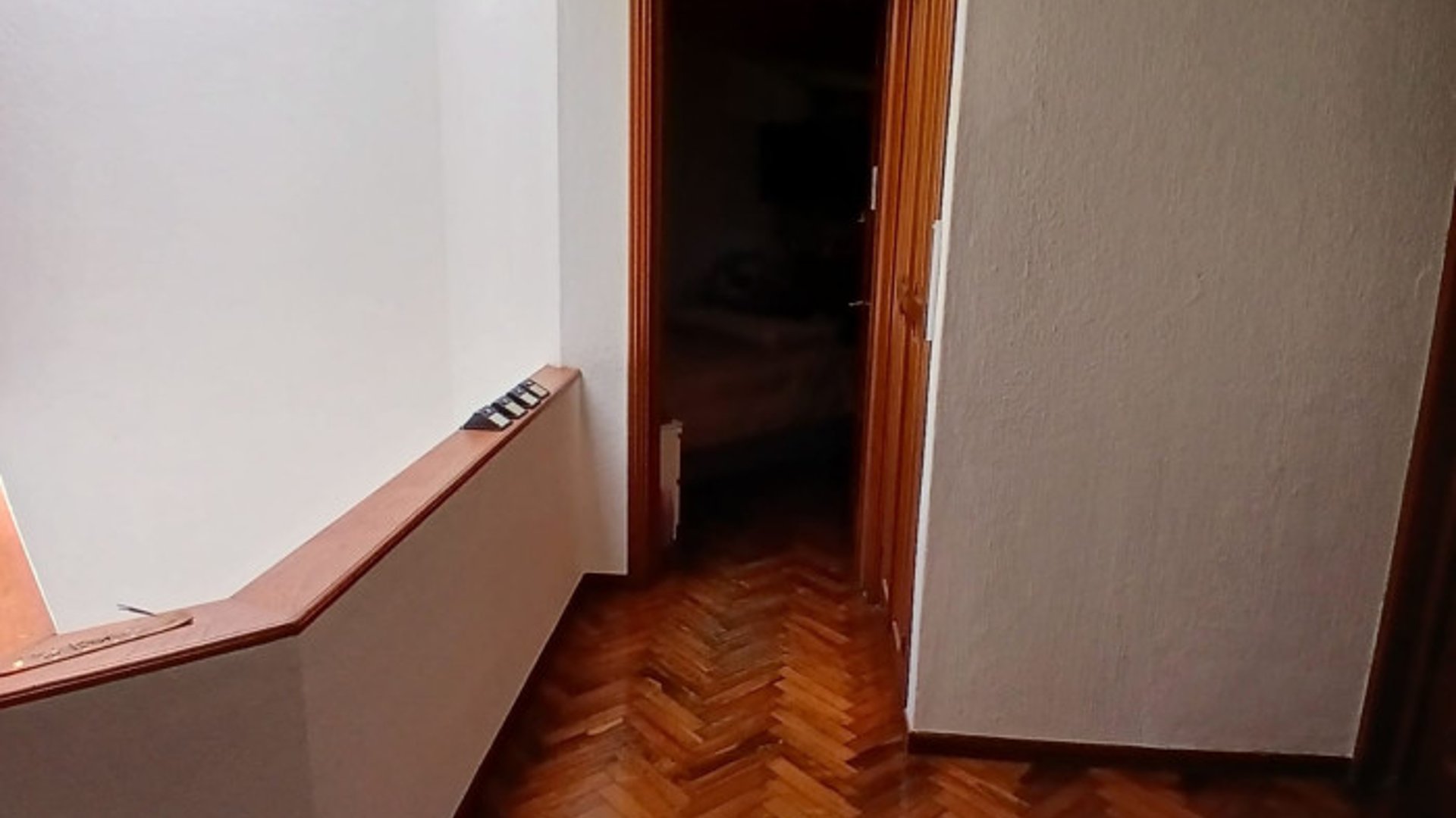 Casa Residencial Zona 3 de Mixco El Rosario - Miniatura 22