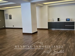 Furnished Apartment for Rent in Casa Clara Building, Zone 10 | 1 Bedroom + Parking - Image 12