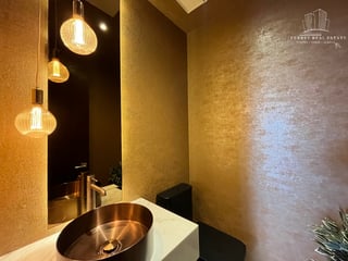 Apartamento en renta, en Zona 15 - Image 8