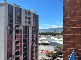 Apartamento en renta de 2 habitaciones y linea blanca en Z13 Ref-5523 - Image 12