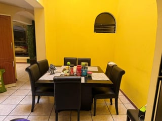 RENTO/VENDO CASA GRANDE EN RESIDENCIALES CATALINA - Image 10