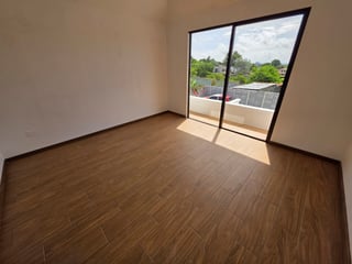 Casa nueva en San Cristóbal cerca del boulevard - Ref-5201 - 5