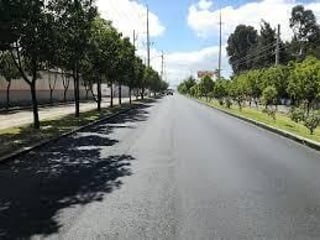 ALQUILER LOCAL EN CALZADA LA PAZ, zona 16 - 3