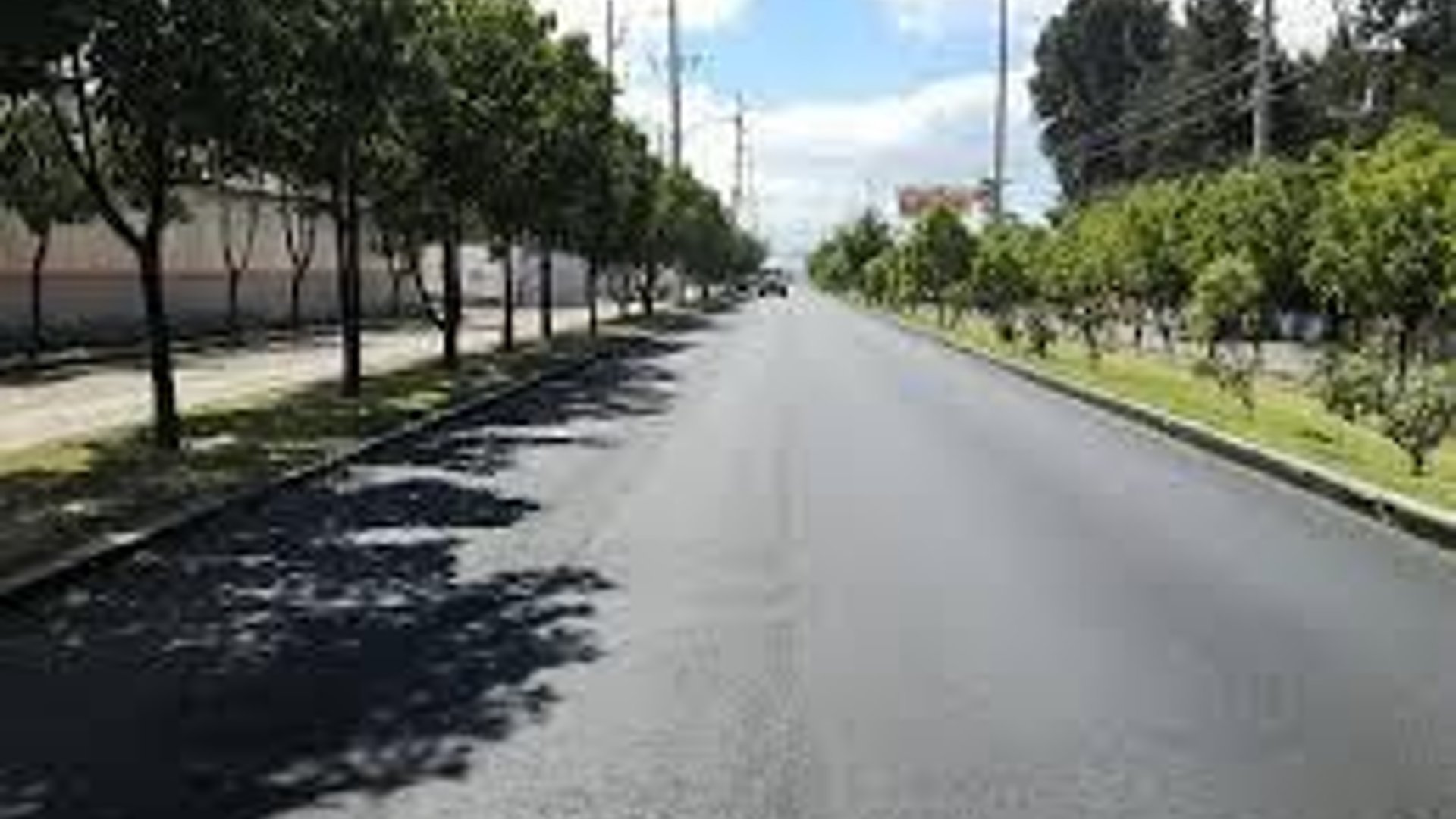 ALQUILER LOCAL EN CALZADA LA PAZ, zona 16 - Miniatura 3