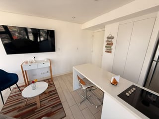 Apartamento en Venta en QUO zona 4 Guatemala - 4