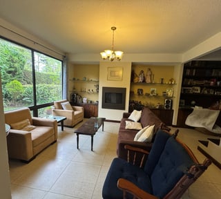 Casa​ en venta en Santuaria de Muxbal Ref-6067