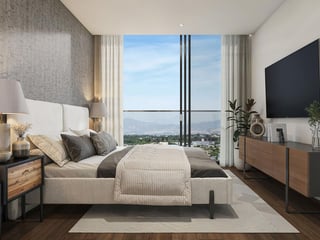 Apartamento Venta | Zona 10 | Oct27 - 3