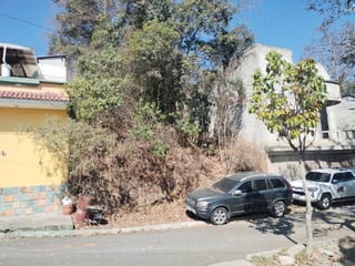 Terreno en Venta Res. Lomas del Bosque zona 11 de mixco - 2