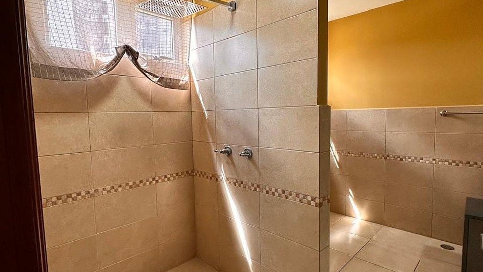 Apartamento en Renta – Zona 15 - Miniatura 17