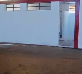 ALQUILER DE AMPLIA BODEGA - KM 42, CARR. A VIEJA PALÍN, ESCUINTLA