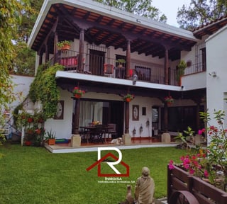 Casa amueblada, Antigua Gardens a 15 minutos de Antigua Guatemala, Alotenango