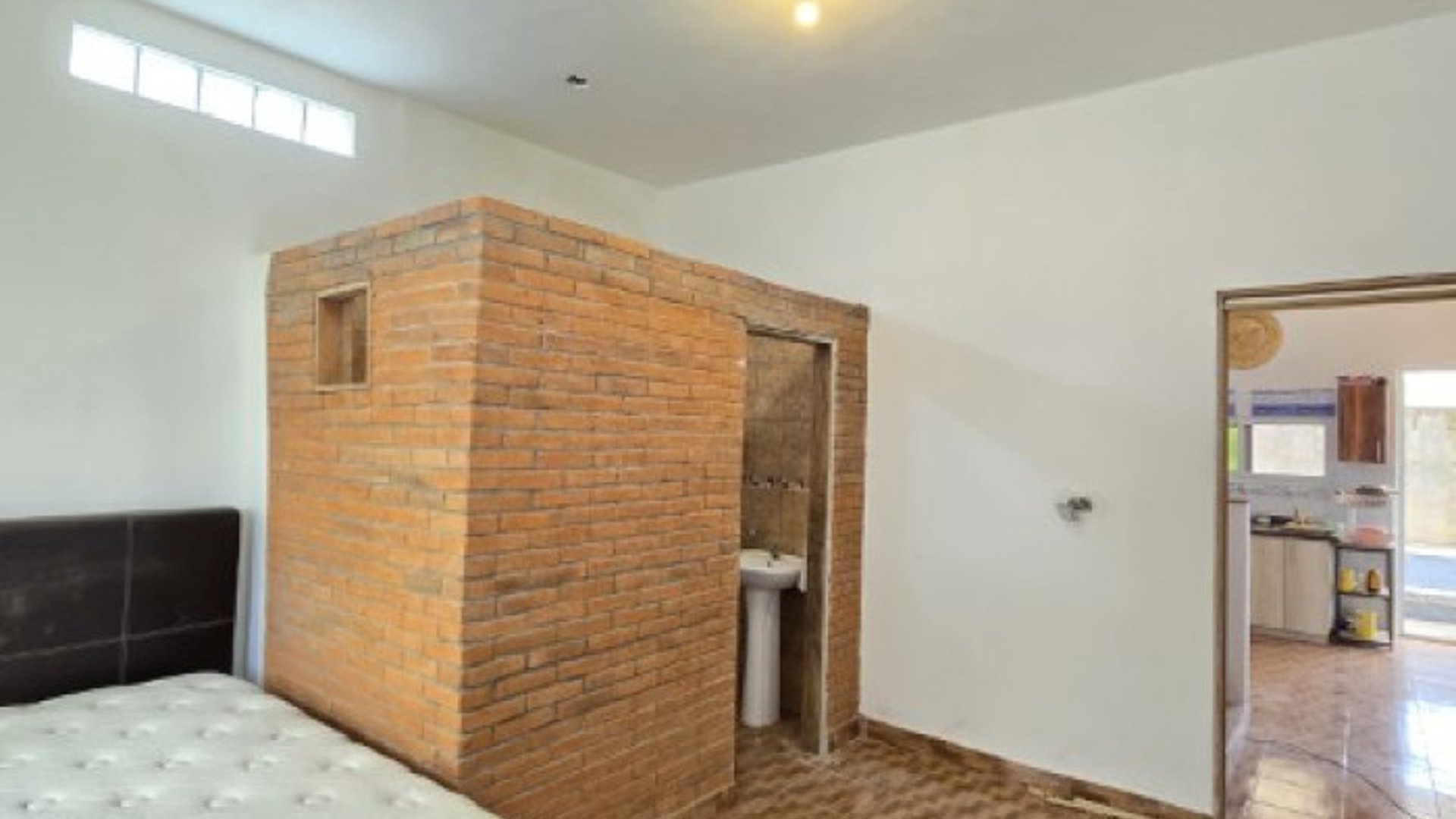 Casa Vacacional en Renta Quintas La Ponderosa Escuintla - Miniatura 11