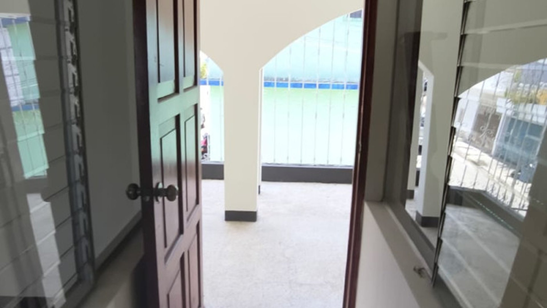 Casa en venta en zona 18 Altos de la Atlántida - Miniatura 23