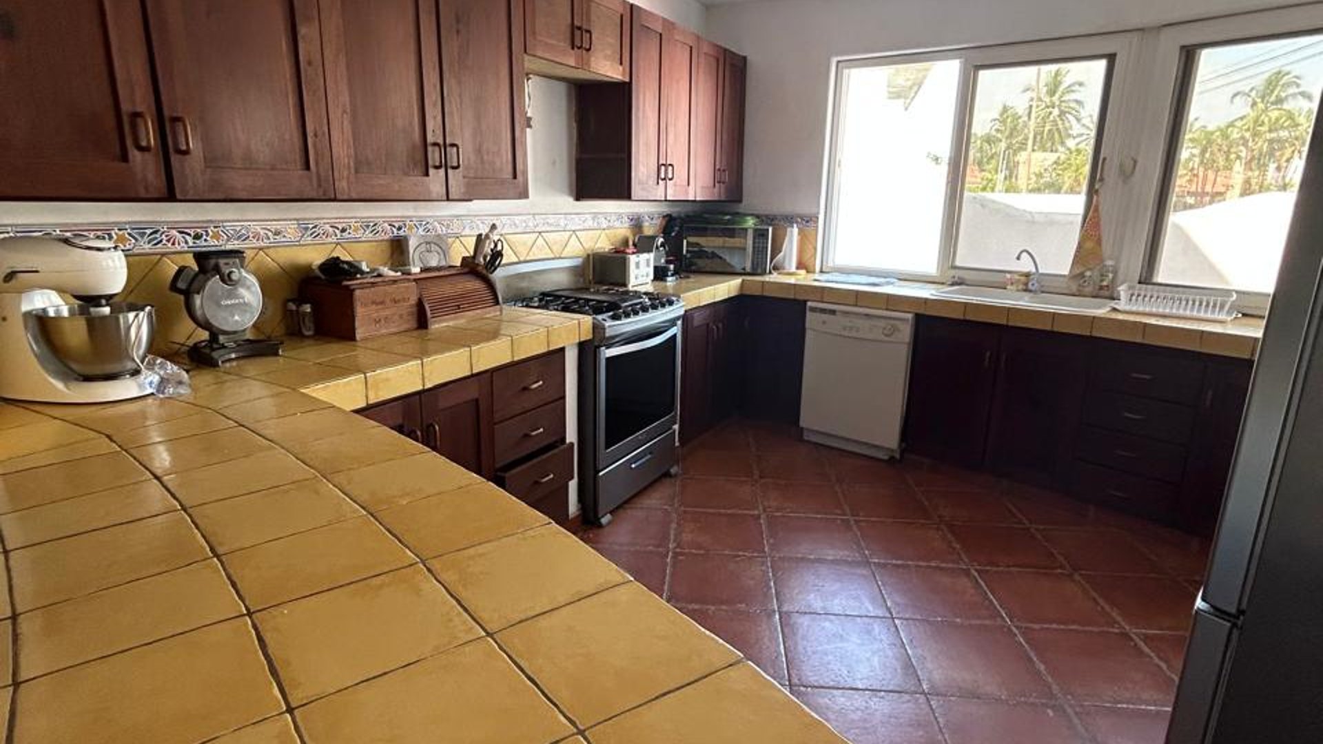 SAN MARINO 2, CASA EN VENTA - Miniatura 4
