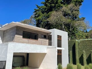Proyecto Portal Verde, casas de 3 y 4 habitaciones - 2