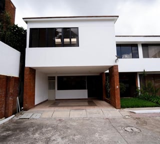 Casa en Venta en San Miguel II, Km. 16.5 CES
