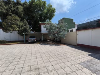 VENDO AMPLIA CASA EN ZONA 7 SECTOR MATEO FLORES - 5