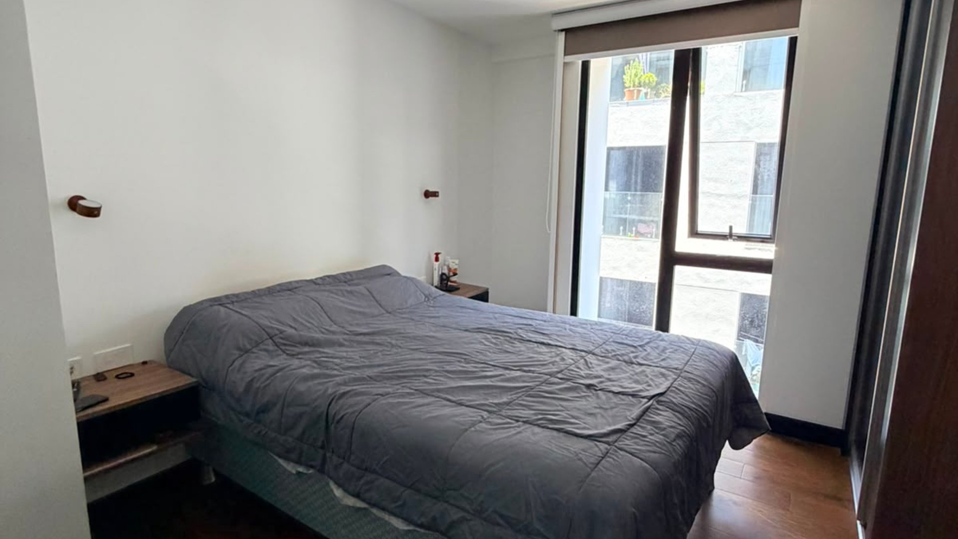 APARTAMENTO EN VENTA | VÍA MARISCAL | ZONA 11 - Miniatura 6