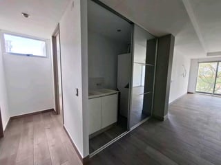 APARTAMENTO EN ALQUILER 📍 Edificio Brickell, Zona 16 - 5